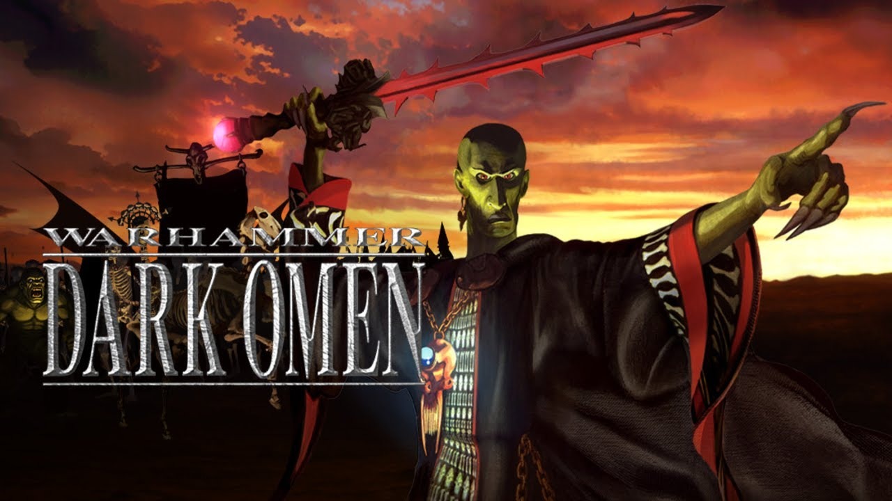 Warhammer:-Dark-Omen-1
