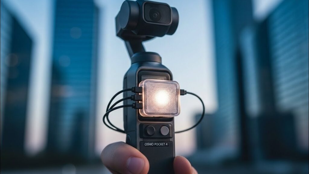 Osmo-FrameTap-pocket-4-2