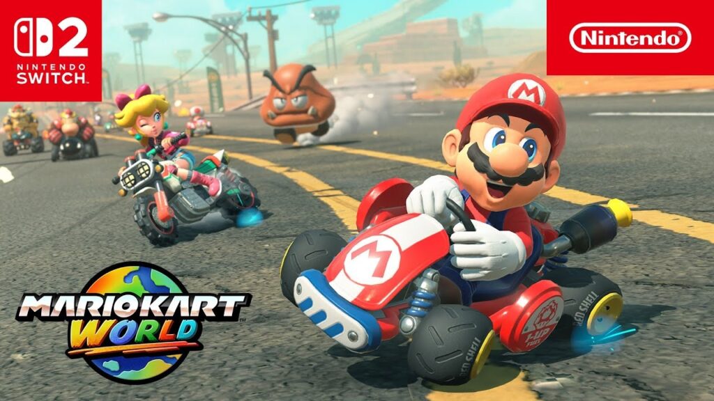 Switch-2-mario-Kart-World-Bundle-2
