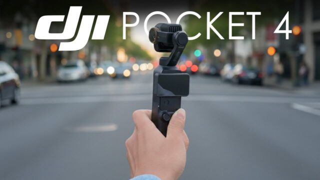 Osmo-FrameTap-pocket-4-1