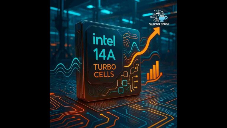 Intel-14A-1