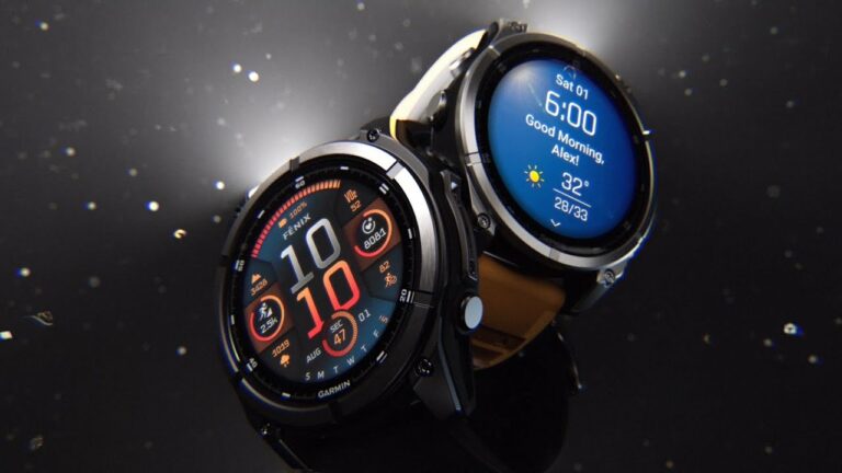Garmin-1