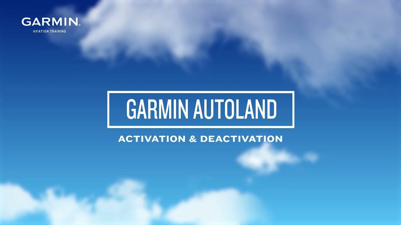 Garmin-Autoland-1