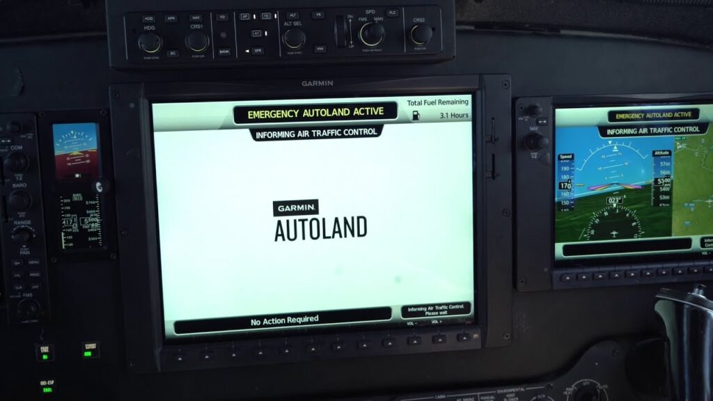 Garmin-Autoland-2