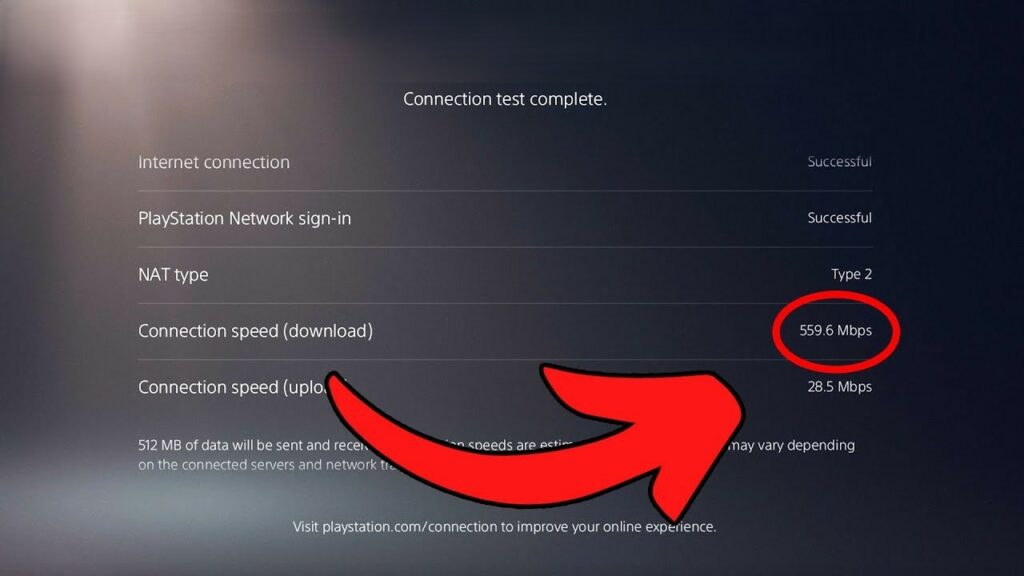 PlayStation-5-download-speeds-2