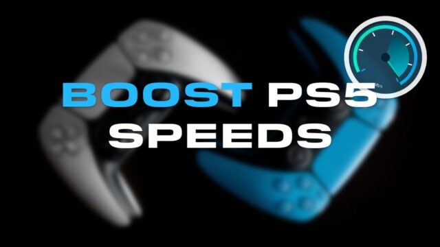 PlayStation-5-download-speeds-1