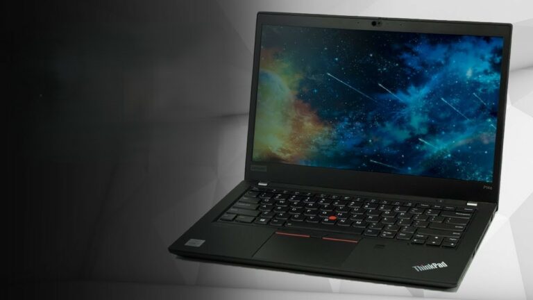 Lenovo-ThinkPad-P14s-Gen-6-1