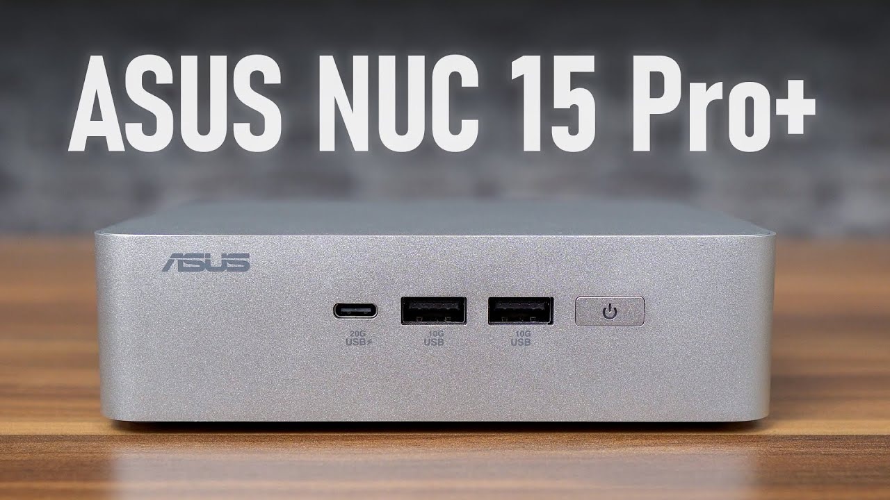 Asus-NUC-15-Pro+-1