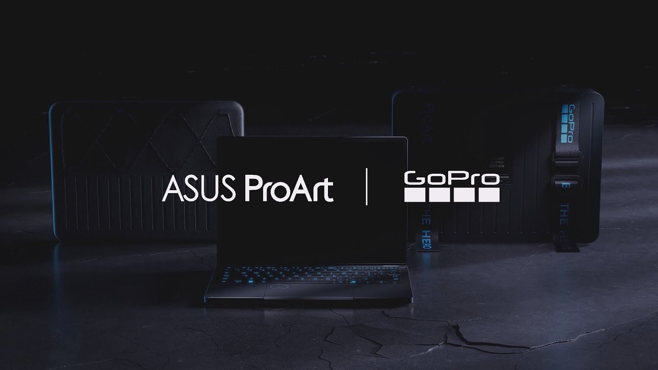 Asus-ProArt-PX13-GoPro-Edition-1