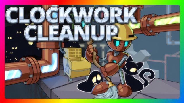 Clockwork-Cleanup-1