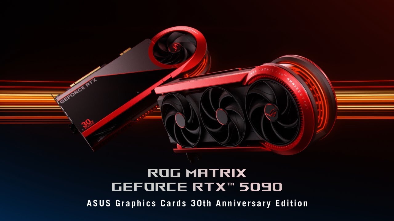 ROG-Matrix-RTX-5090-1