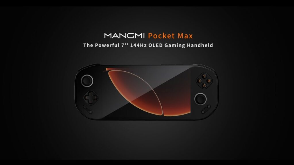 Mangmi-Pocket-Max-2