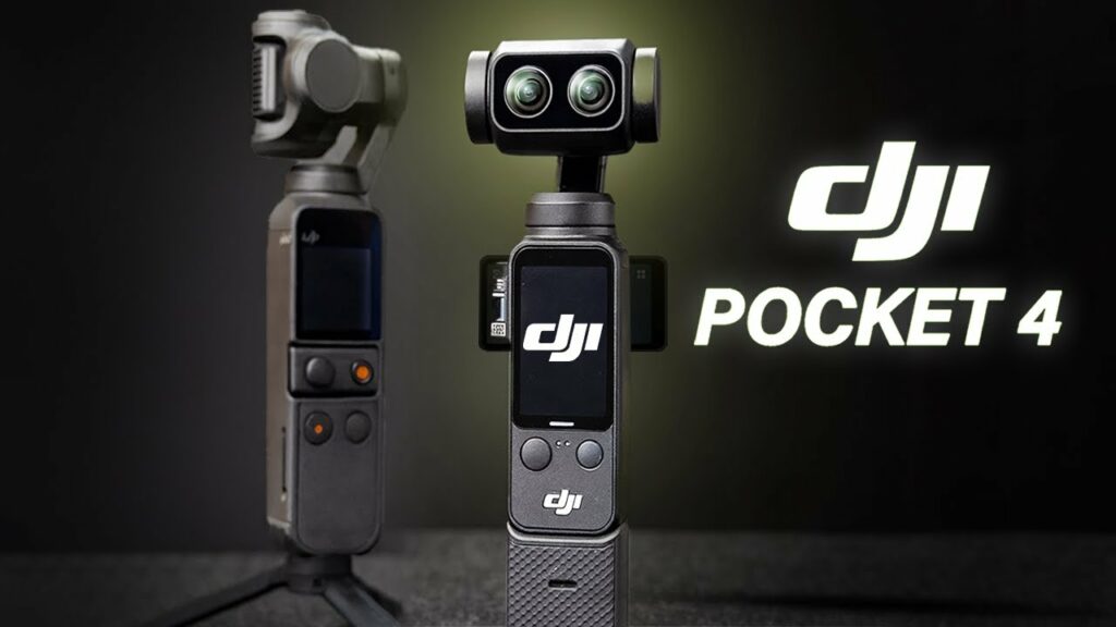 DJI-Osmo-Pocket-4-2