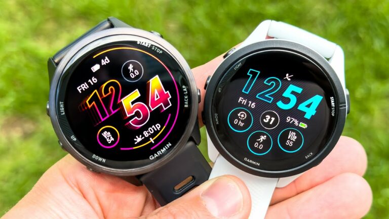 Garmin-1