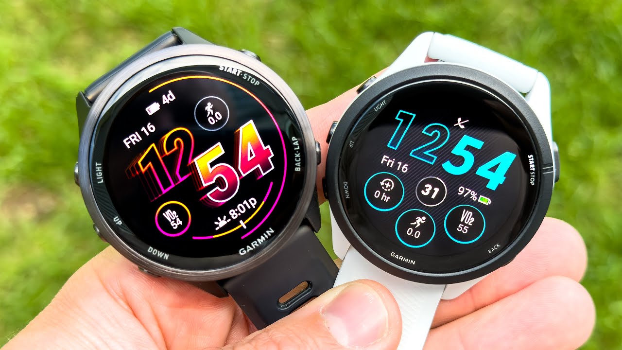 Garmin-1