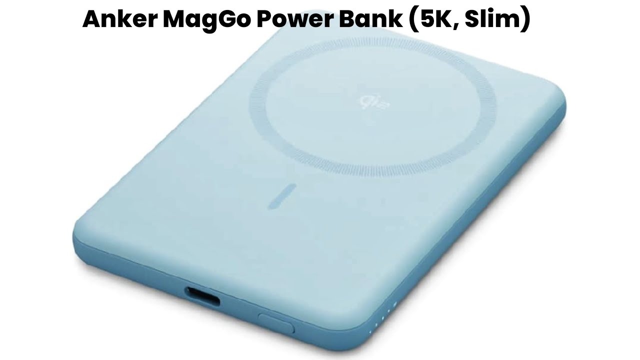 MagGo-Power-Bank-1