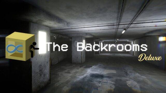 The-Backrooms-Deluxe-2-1