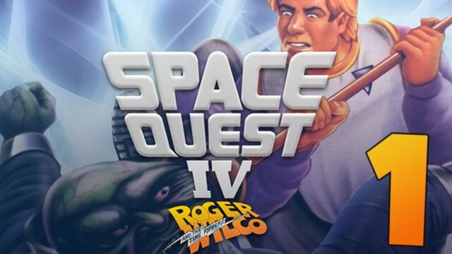 Space-Quest-IV-1