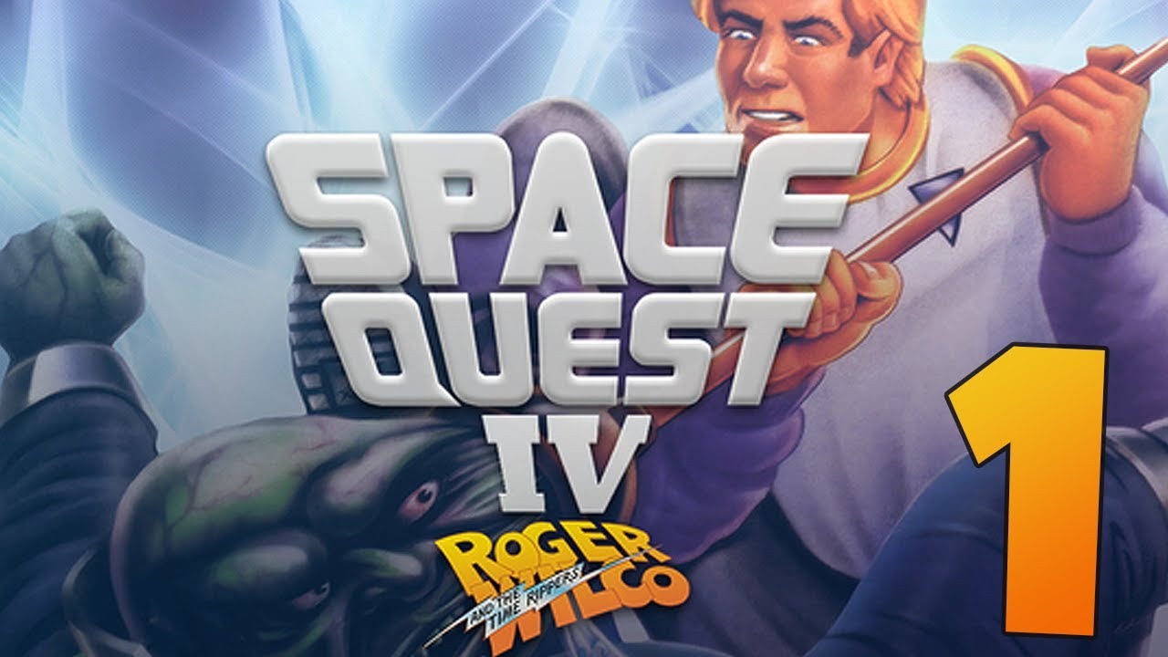 Space-Quest-IV-1
