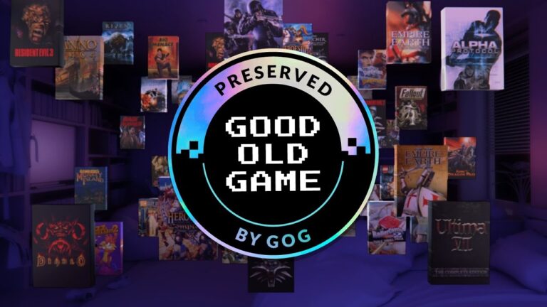 GOG-1