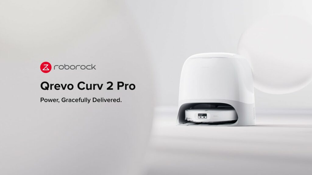 Roborock-Qrevo-Curv-2-Flow-2