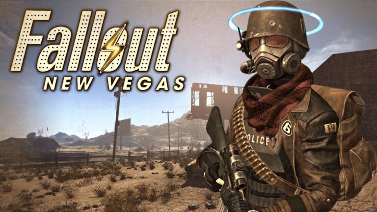 Fallout:-New-Vegas-Mod-1