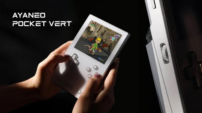 Pocket-Vert-1