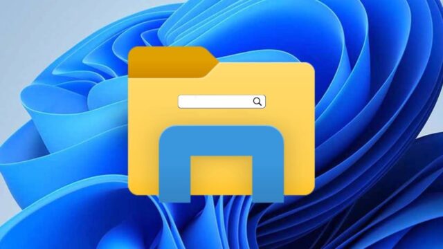 Windows-11-File-Explorer-update-1