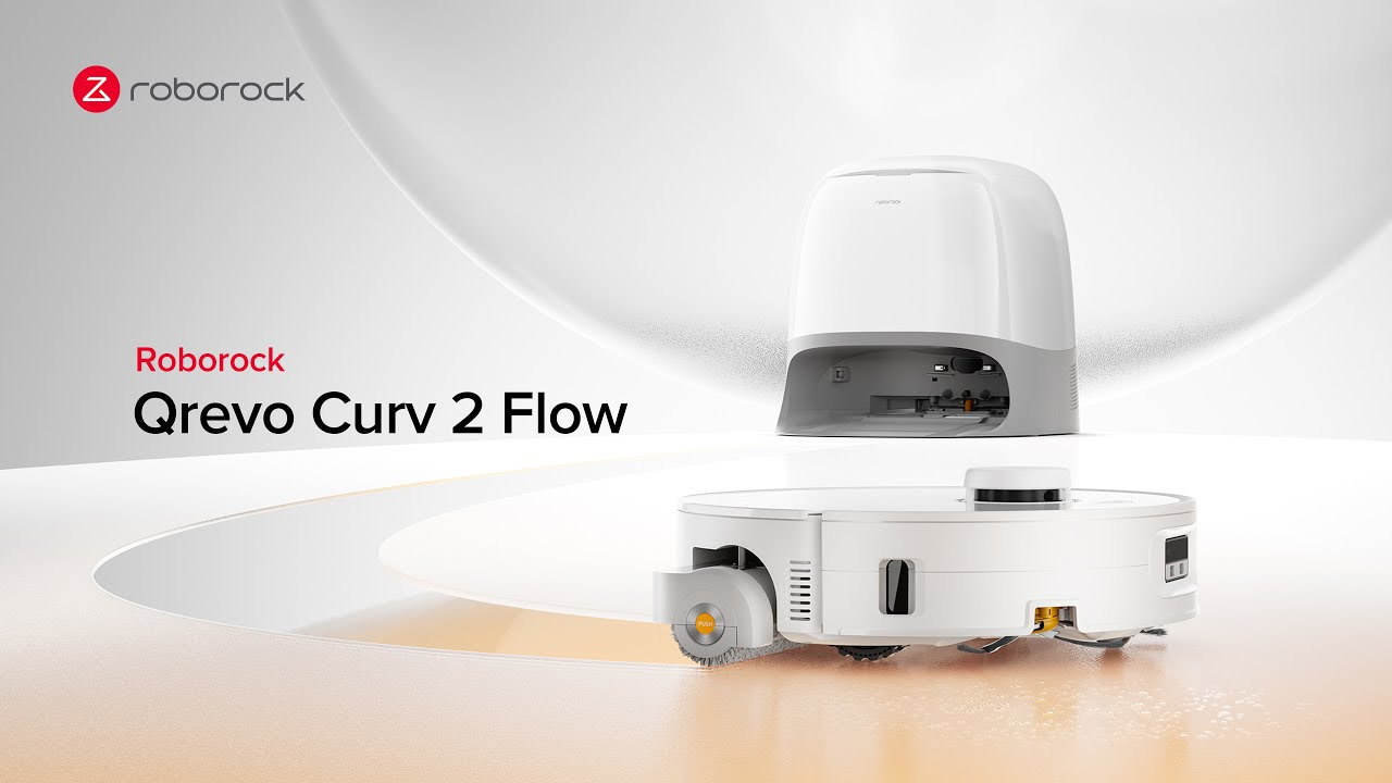 Roborock-Qrevo-Curv-2-Flow-1