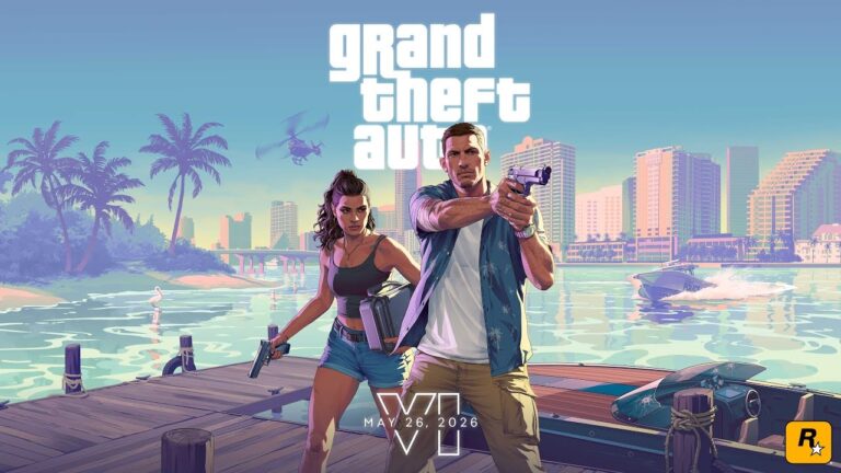 GTA-6-1