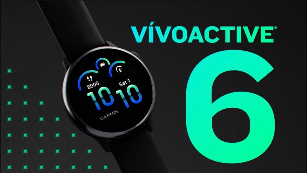 Vivoactive-6-2