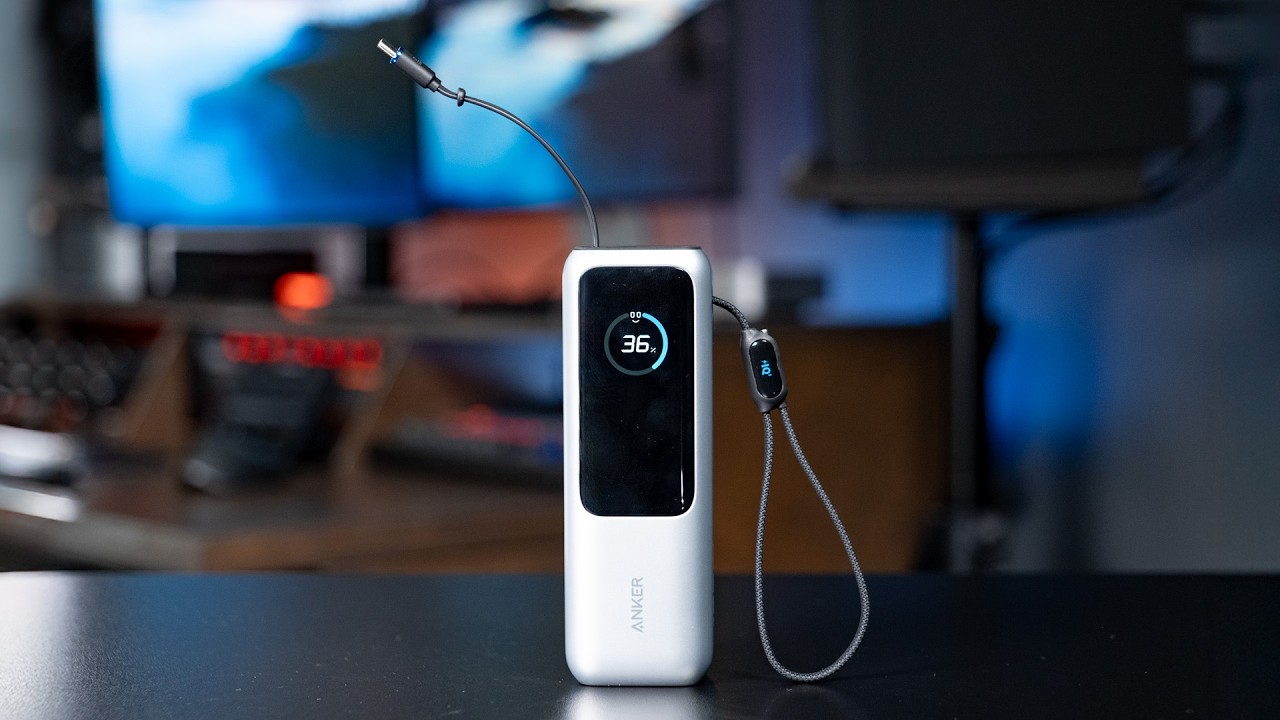 Sharge-Retractable-165-Power-Bank-1