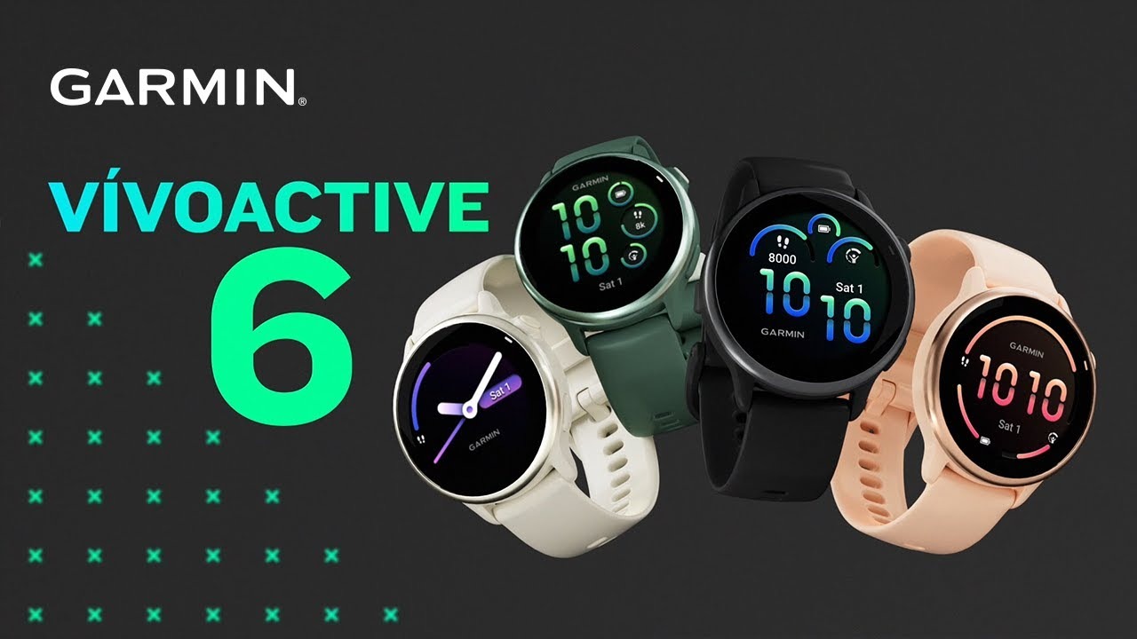 Vivoactive-6-1