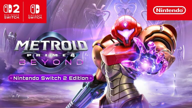 Metroid-Prime-4:-Beyond-1