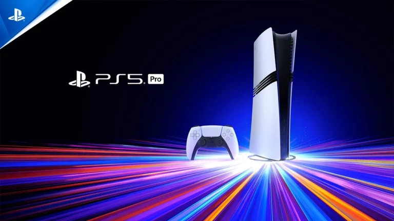 PS5-Pro-PSSR2-1