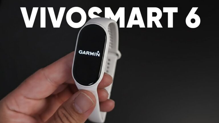 Vivosmart-6-1
