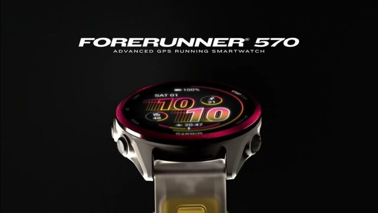 Forerunner-970-570-1