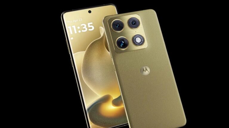 motorola-signature-1
