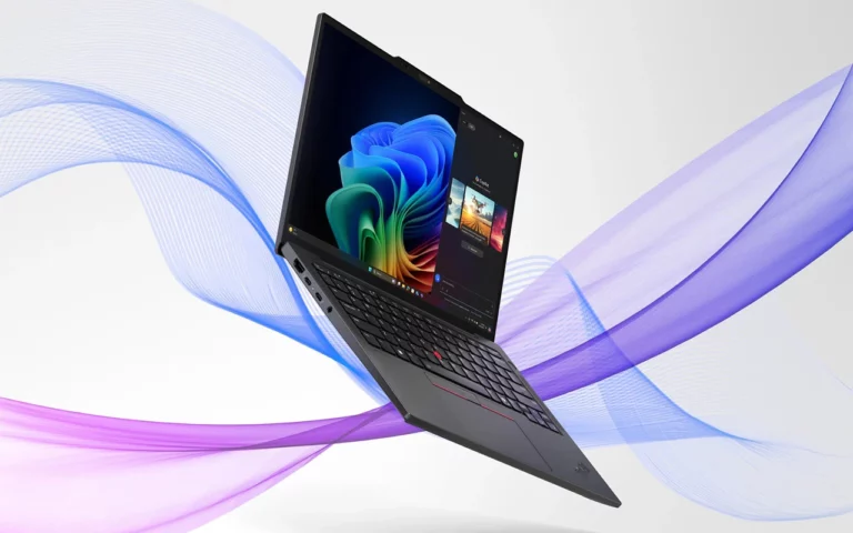 ThinkPad-X13-G6-1