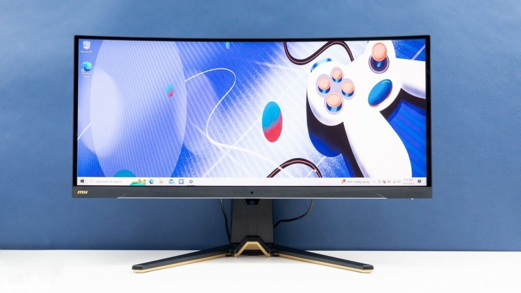 MSI-QD-OLED-monitor-2