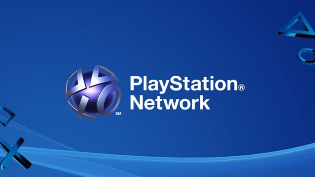 PlayStation-Network-account-1