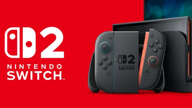 Nintendo Switch 2 price hike loomes!