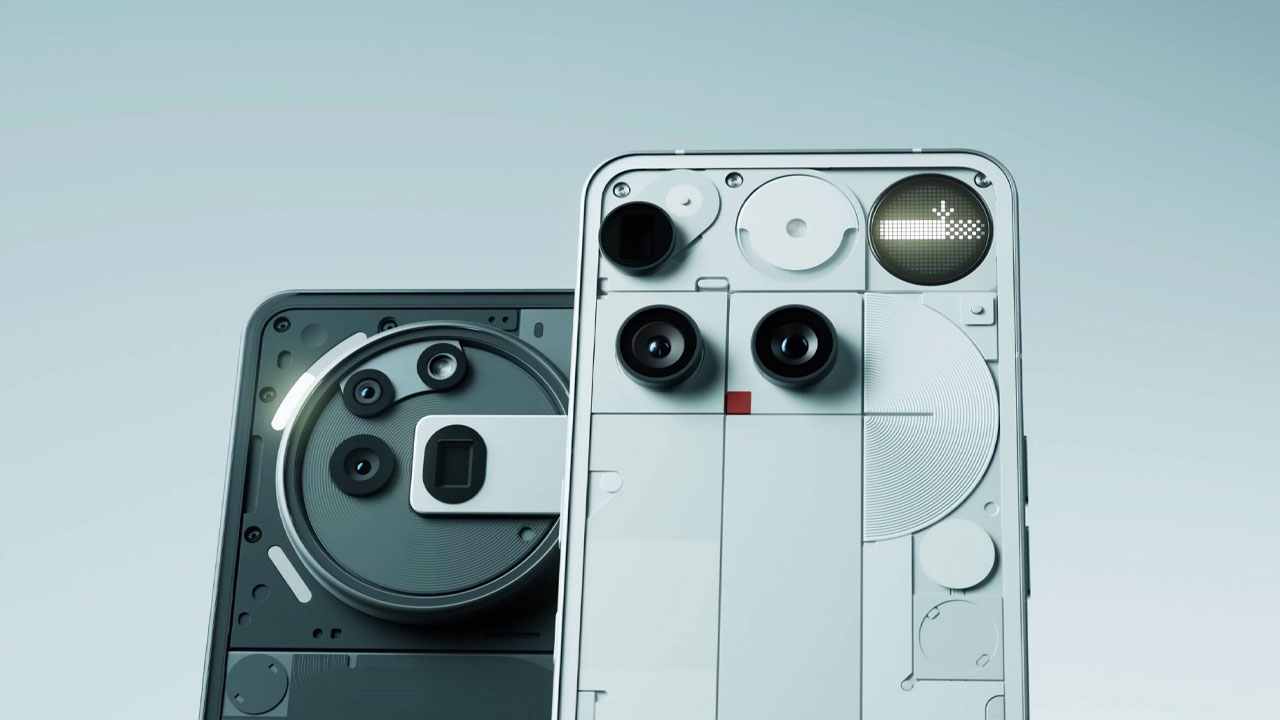Nothing Phone (4a) series is coming: Here are its features