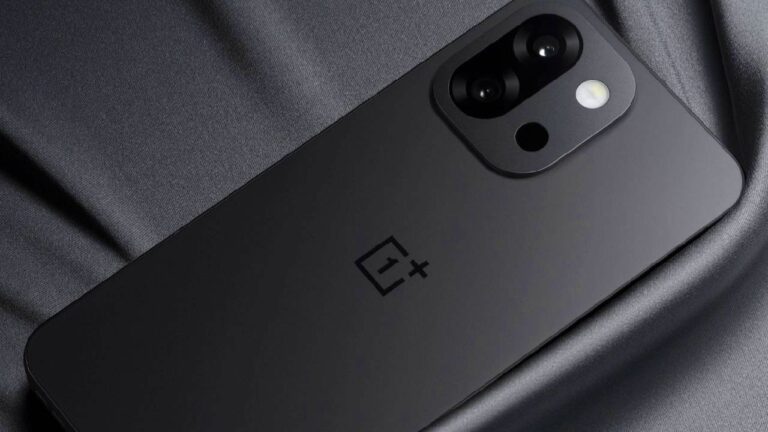 OnePlus-15T-1