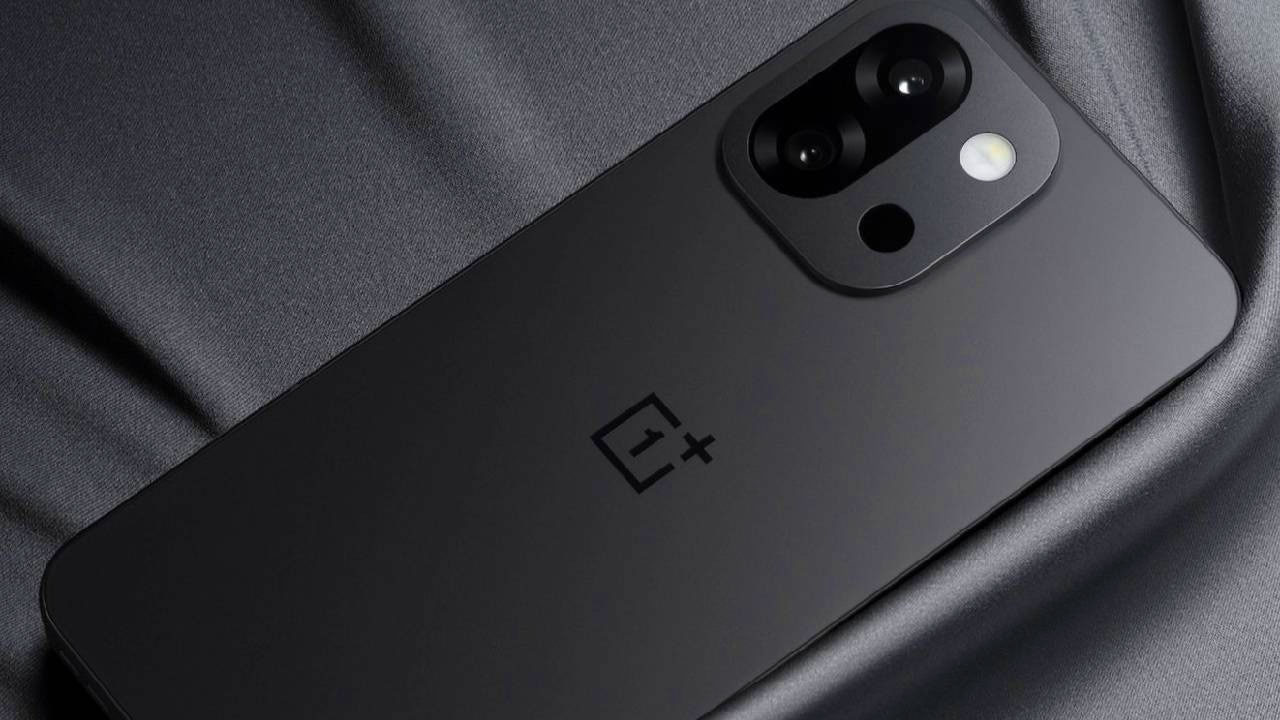 OnePlus 15T specifications revealed!