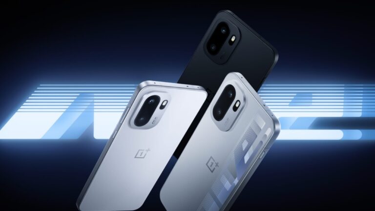 OnePlus-turbo-1
