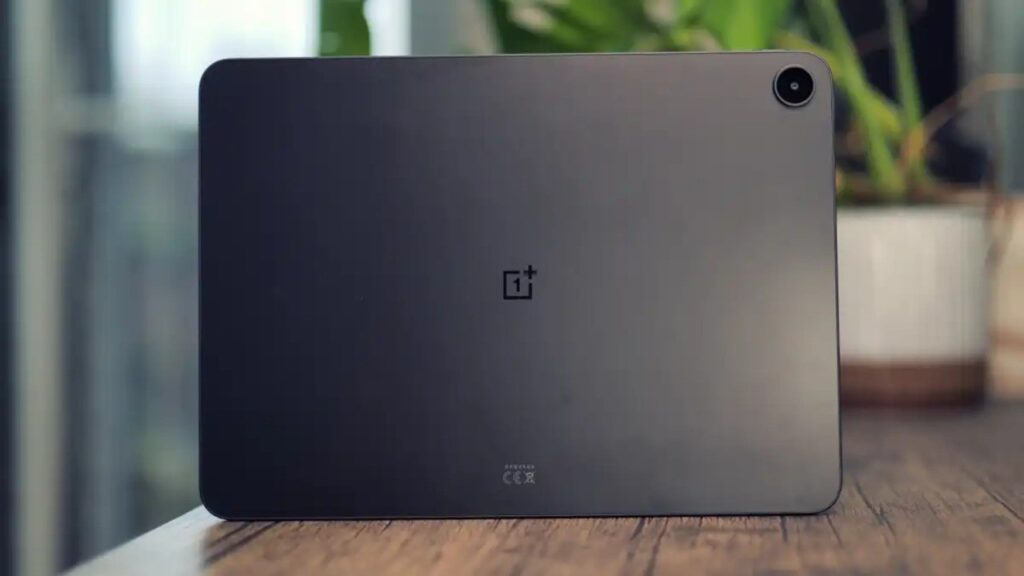 OnePlus-Pad-Go-2-2