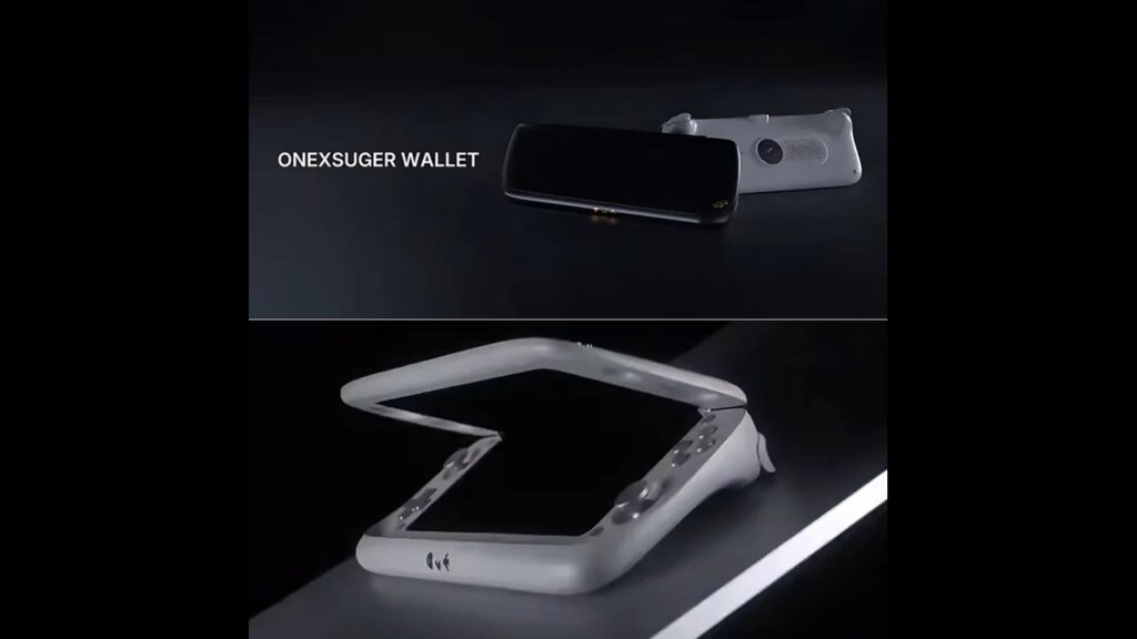 The-OneXSugar-Wallet-2