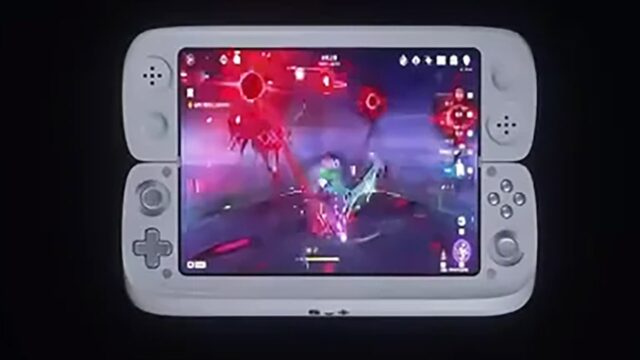 The-OneXSugar-Wallet-1