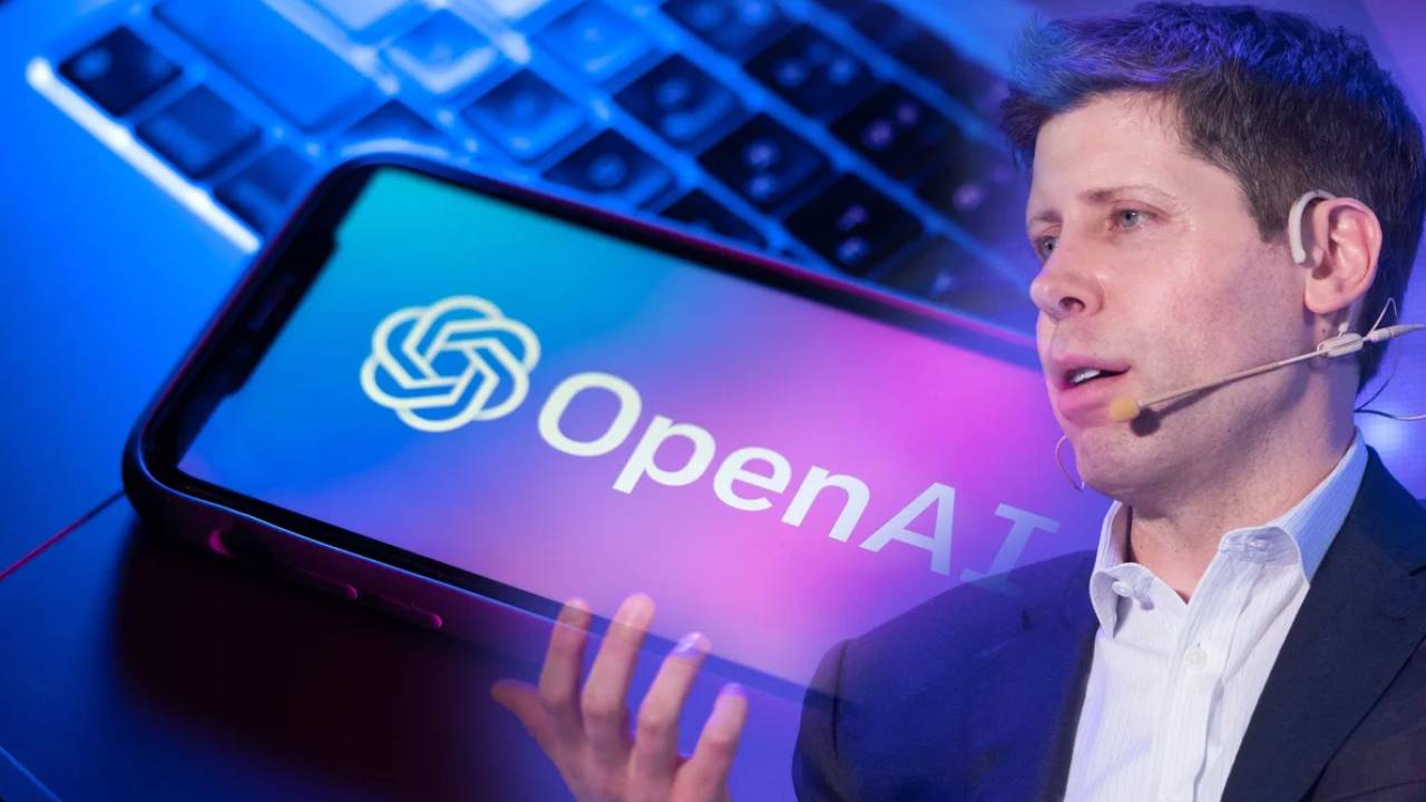 OpenAI to break spending records!
